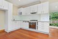 Property photo of 1 Wisdom Street Annandale NSW 2038