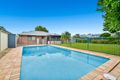 Property photo of 40 Tringa Street Tweed Heads West NSW 2485