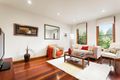Property photo of 7 Tibbles Street Beaumaris VIC 3193