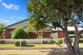 Property photo of 25 Harriet Street West Croydon SA 5008