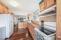 Property photo of 99 Silvan Road Deagon QLD 4017