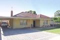 Property photo of 32 Clement Street Plympton Park SA 5038