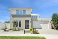 Property photo of 19 Callistemon Circuit Lara VIC 3212