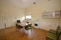 Property photo of 12 Bowden Street Horsham VIC 3400