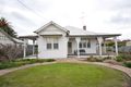 Property photo of 12 Bowden Street Horsham VIC 3400