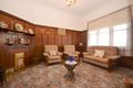 Property photo of 12 Bowden Street Horsham VIC 3400