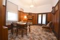 Property photo of 12 Bowden Street Horsham VIC 3400