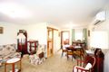 Property photo of 6 Te Anau Avenue Prospect SA 5082