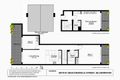 Property photo of 99/79-87 Beaconsfield Street Silverwater NSW 2128
