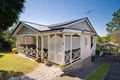 Property photo of 2 Davies Road Ashgrove QLD 4060