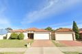 Property photo of 50 Walanna Drive Karawara WA 6152