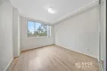 Property photo of 104/8A Myrtle Street Prospect NSW 2148