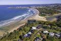 Property photo of 6 Ocean Drive Safety Beach NSW 2456