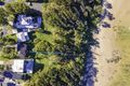 Property photo of 6 Ocean Drive Safety Beach NSW 2456