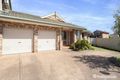 Property photo of 7/20 Myall Road Casula NSW 2170