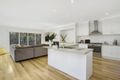 Property photo of 4 The Glen Drysdale VIC 3222