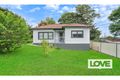 Property photo of 18 Sixth Street Boolaroo NSW 2284