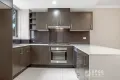 Property photo of 104/8A Myrtle Street Prospect NSW 2148