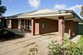 Property photo of 76 Delta Crescent Aberfoyle Park SA 5159