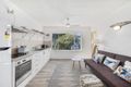 Property photo of 6 Ocean Drive Safety Beach NSW 2456