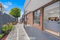 Property photo of 2/377 Bay Road Cheltenham VIC 3192