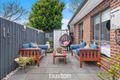 Property photo of 2/377 Bay Road Cheltenham VIC 3192
