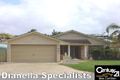 Property photo of 59 Glanton Way Dianella WA 6059