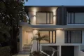Property photo of 4 Spring Street Abbotsford NSW 2046
