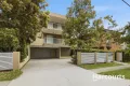 Property photo of 3/62 Norman Drive Chermside QLD 4032