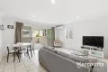 Property photo of 3/62 Norman Drive Chermside QLD 4032