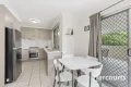 Property photo of 3/62 Norman Drive Chermside QLD 4032