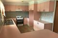 Property photo of 3 Highview Drive Dolphin Point NSW 2539