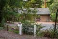 Property photo of 17 Ernest Road Kalorama VIC 3766