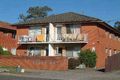 Property photo of 5/22 Hampden Road Lakemba NSW 2195