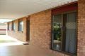 Property photo of 91 Limpus Street Urangan QLD 4655