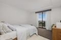 Property photo of 418/110-114 James Ruse Drive Rosehill NSW 2142