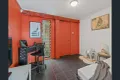 Property photo of 3/15 Wilton Terrace Yeronga QLD 4104