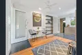 Property photo of 3/15 Wilton Terrace Yeronga QLD 4104
