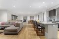 Property photo of 4 Tagama Court Doreen VIC 3754