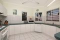 Property photo of 4/8 Duke Street Stuart Park NT 0820