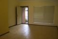 Property photo of 4/171 Macdonald Street Kalgoorlie WA 6430
