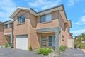 Property photo of 12 Sonoran Glade Plumpton NSW 2761