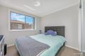 Property photo of 12 Sonoran Glade Plumpton NSW 2761