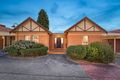 Property photo of 2/35-37 Ruby Street Burwood East VIC 3151