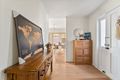 Property photo of 2/35-37 Ruby Street Burwood East VIC 3151