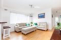 Property photo of 9/48 Pacific Parade Dee Why NSW 2099