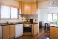 Property photo of 6 Quandong Ashgrove QLD 4060