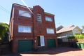 Property photo of 3/6 Regent Street Summer Hill NSW 2130