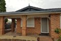 Property photo of 60 Melanie Street Hassall Grove NSW 2761