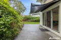 Property photo of 9 Springfield College Drive Springfield QLD 4300